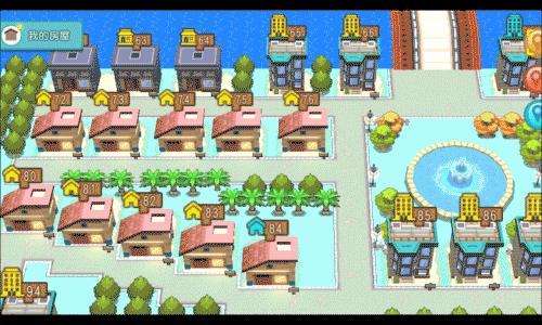 口袋妖怪萌宠大作战兑换码,萌宠大作战口袋妖怪手游礼包码