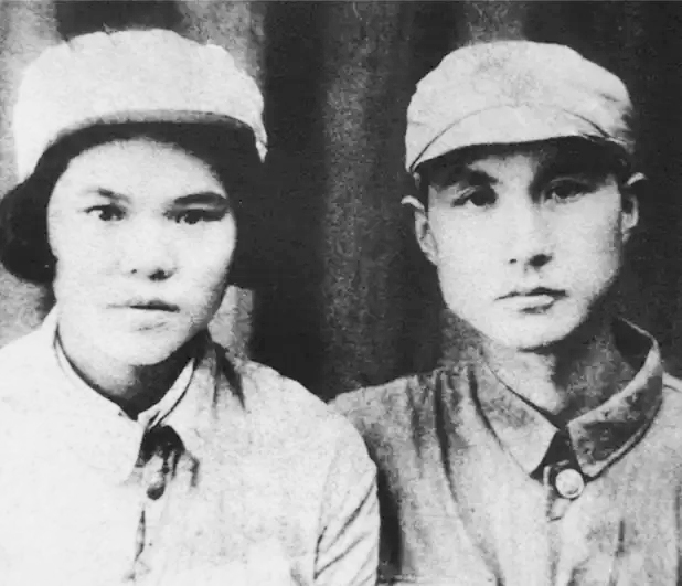 鞍钢五百罗汉名单,鞍钢五百罗汉真实故事