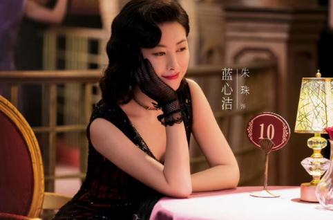 2022年好莱坞最美十大女星是谁,好莱坞公认最美的十大女星
