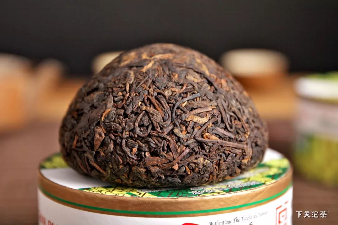 巴黎红酒塞纳河边,中法建交50周年纪念红酒