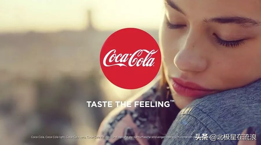 无套路不推销的文案,不传话的高级文案