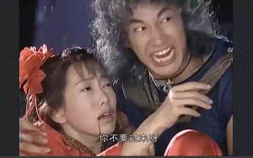 风云女性角色排行榜,风云里的女演员都有哪些