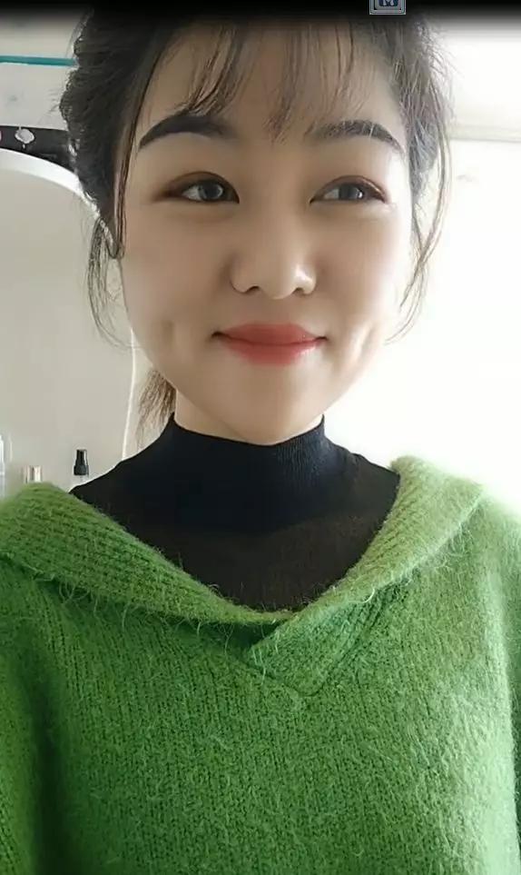 如果男人都不好色，世界将会怎样？