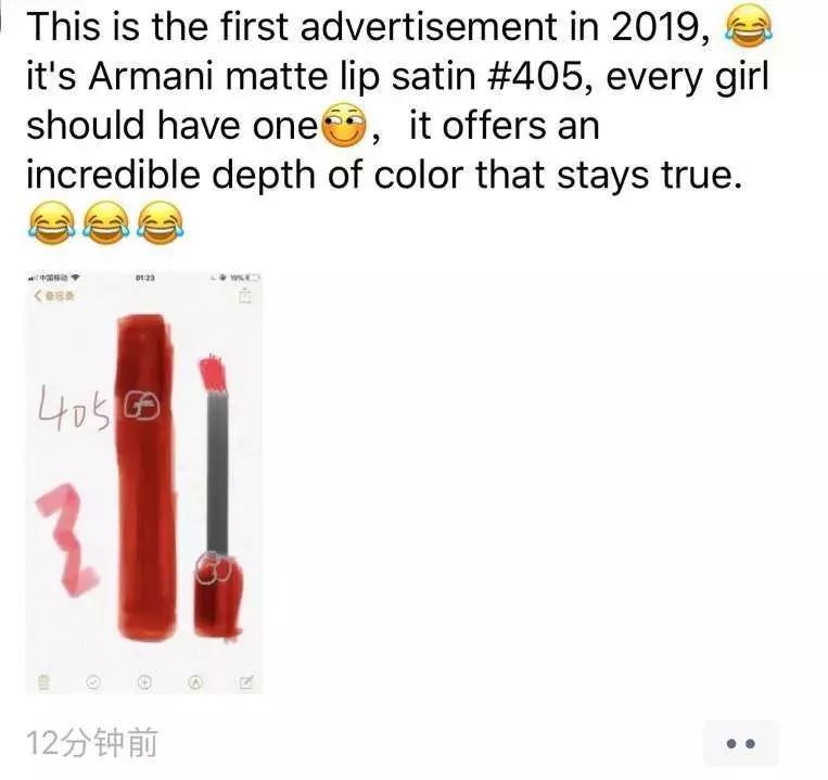 电商法怎么代购,2019年电商法代购