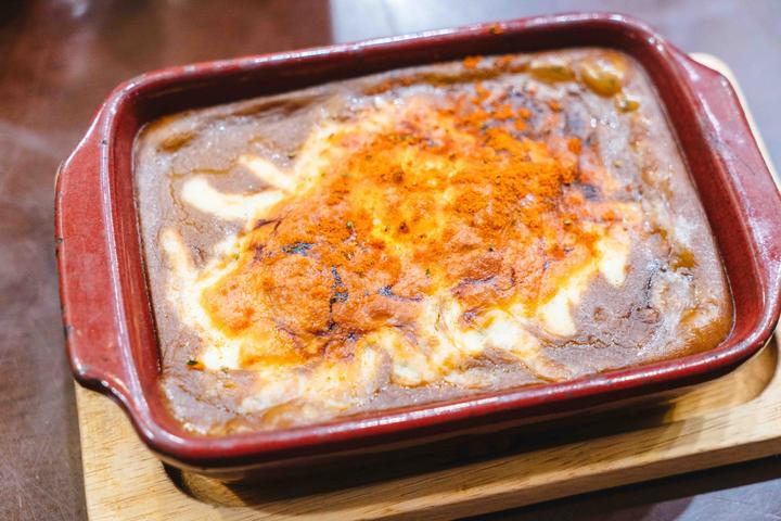 日本九州七星列车,日本九州列车