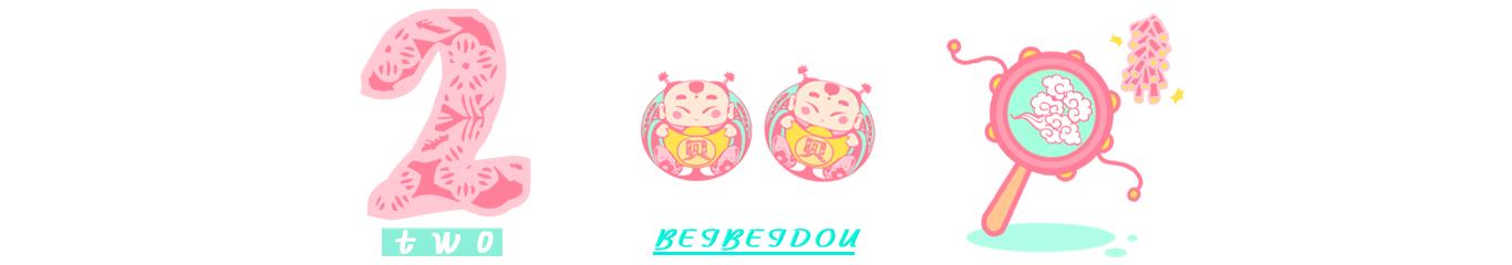 分娩遇上男医生，孕妈十有八九会拒绝，让“四大优势”从眼前溜走