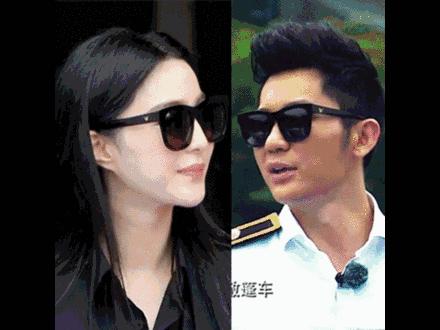 2019新款gm墨镜明星同款,10款最火的墨镜