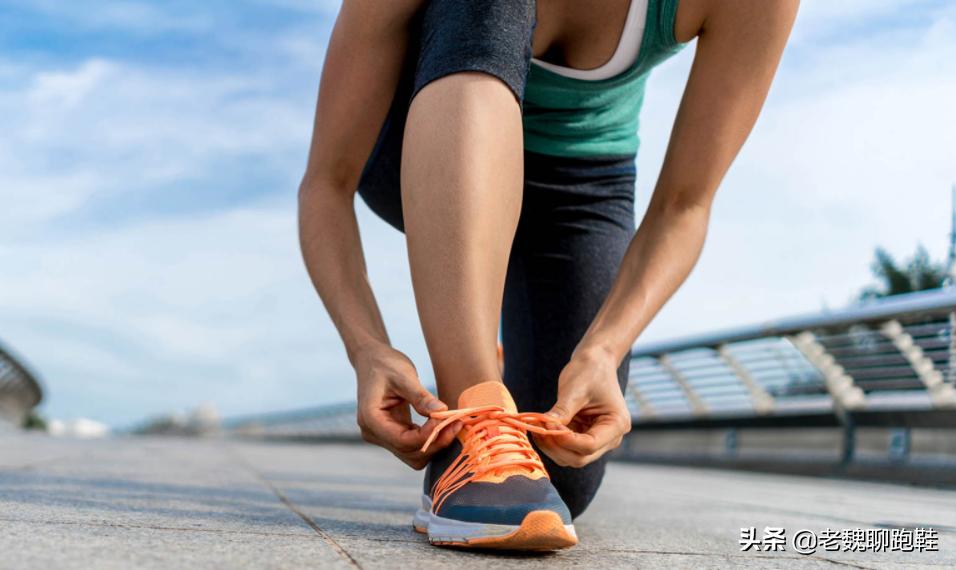 400价位什么慢跑鞋最增高,什么鞋又便宜又有性价比跑鞋