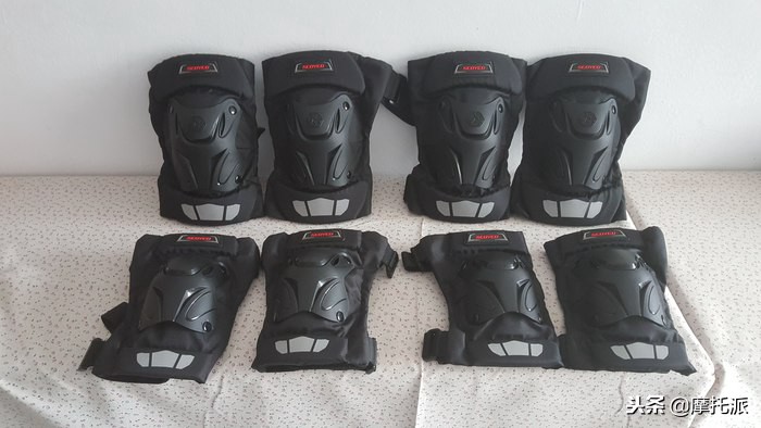 2018春风650tr-g尊享版,春风650tr-g尊享版的测评