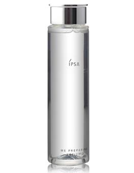 不吹不黑护肤,不湿敷的祛痘爽肤水