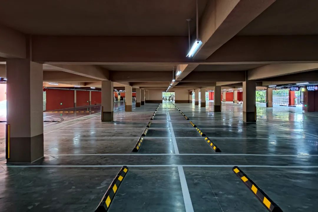 环球影城vip好还是住主题酒店好,北京环球影城酒店被吐槽