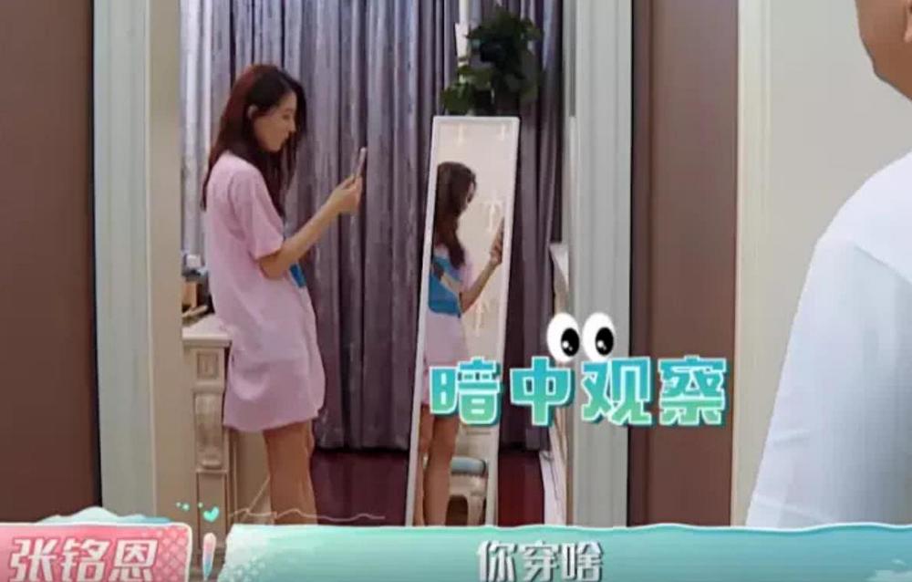 你也可以拥有甜甜的爱情,你也可以拥有甜甜的恋爱