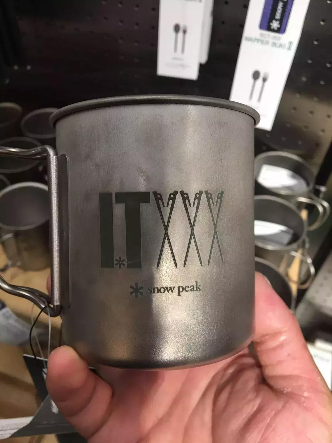 必收藏香港旅游攻略分享,香港淘货必买清单