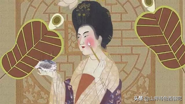 征服一个人需要多大的勇气,征服一个人需要多少勇气