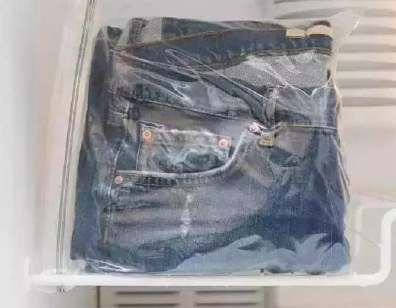 毛衣缩水用护发素,用护发素把缩水毛衣还原可靠吗