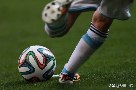 足球是世界上最大的运动赛事,足球在体育界的影响力