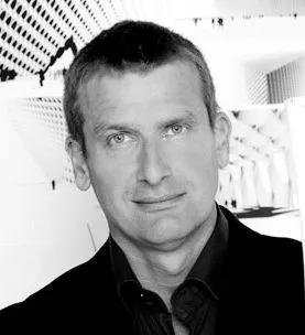 央视大楼设计特点地标式建筑,央视大厦建筑史