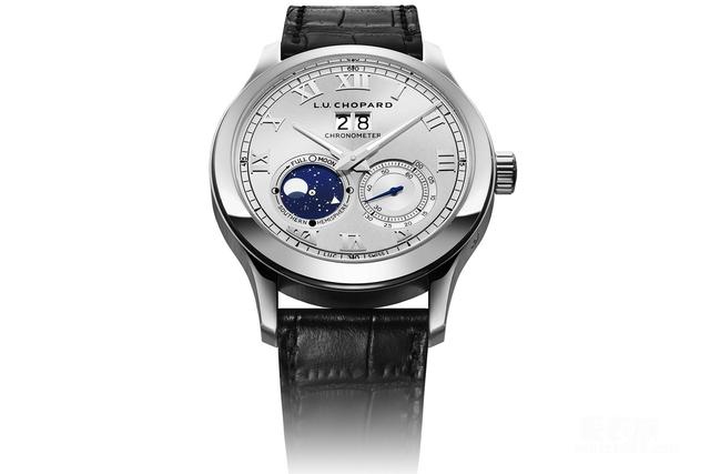 全球顶级名表奢侈品牌logo,世界最奢华的五大名表