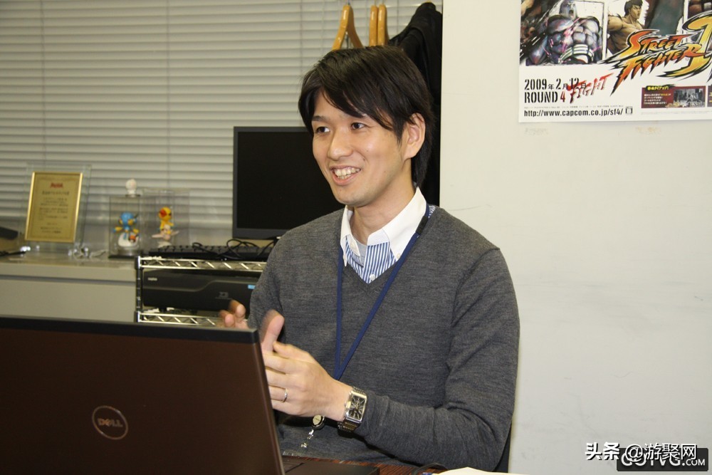 3d手机游戏开发讲座,3d游戏场景培训