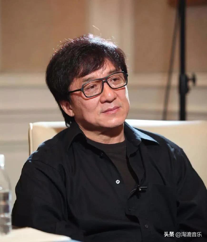 木村拓哉和成龙视频,成龙日本综艺木村拓哉