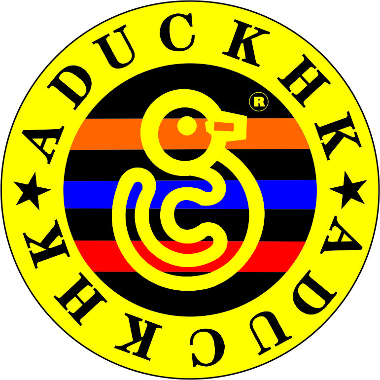 手把手带你认识潮牌,当下最流行的十大潮牌