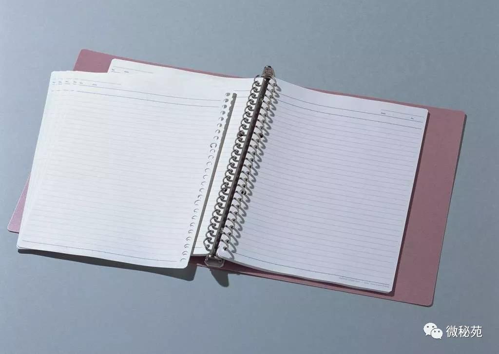 先进事迹材料写作技巧,事迹材料的写作技巧