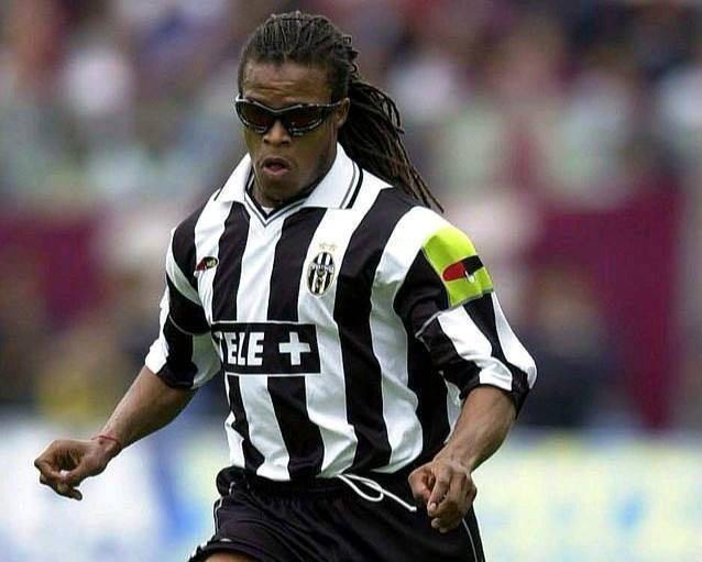 从默默无闻到闻名全国,从默默无闻到声名显赫