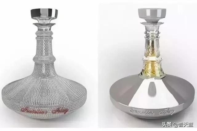 全球最贵的十种商品,世界十大昂贵商品