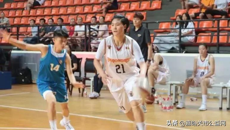 定了！终于定下了！2019年五大赛事即将点燃钢城嘉峪关