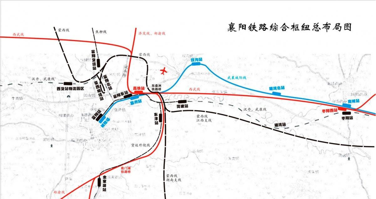 十堰和襄阳哪个是兵家必争之地,襄阳兵家必争之地三d地图
