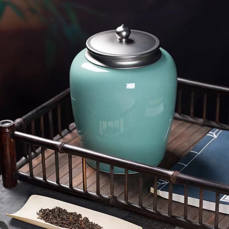 日用瓷烧制方法,日用陶瓷最新设计