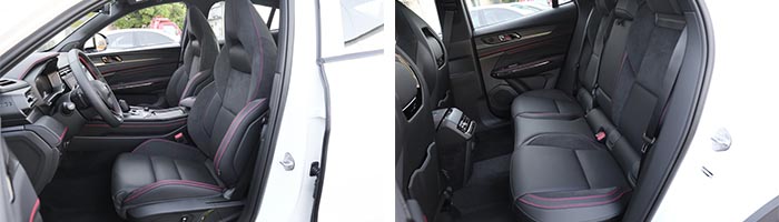 国货之光2-3万新能源,国货之光1000-3000焦段