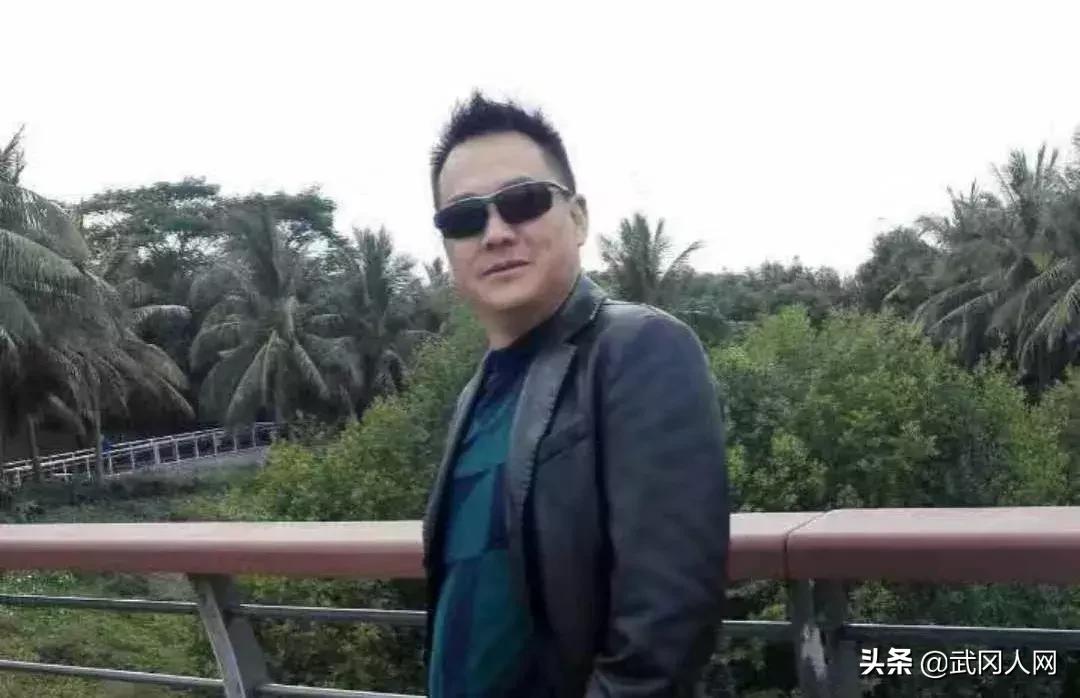 娣卞湷甯備紭涔嬫澃鍔炲叕瀹跺叿鏈夐檺鍏徃,娣卞湷甯備紭涔嬫澃鍔炲叕瀹跺叿