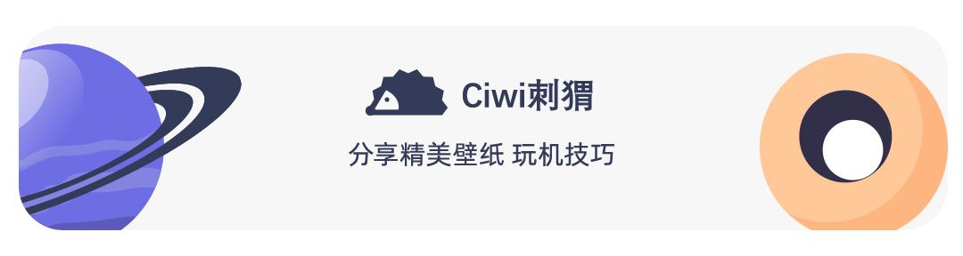 fifa福利中心兑换码,送5g手机福利可乐优品