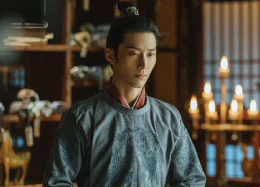 一口气看完大辽218年历史,一口气看完大辽历史