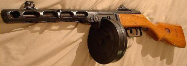 志愿军15军战术,志愿军15军45师135团