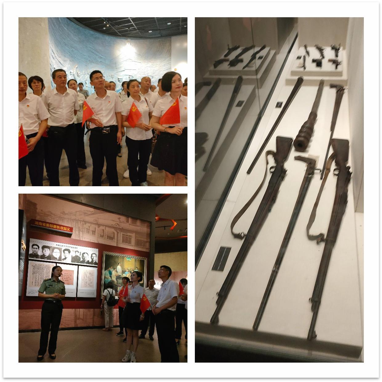 支部凝聚奋斗力量主题党日活动,睦邻党建支部主题党日活动