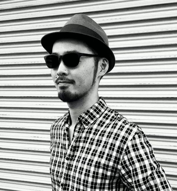 速写手绘小本子,手绘速写本推荐