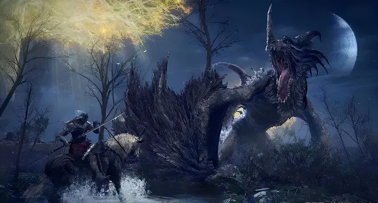 ps5gta三部曲重制版测评,gta重制版ps5