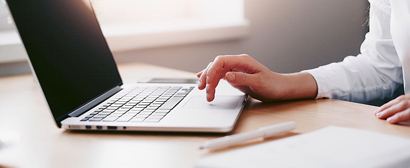 疫后全球经济迎曙光，轻资产模式成新风向