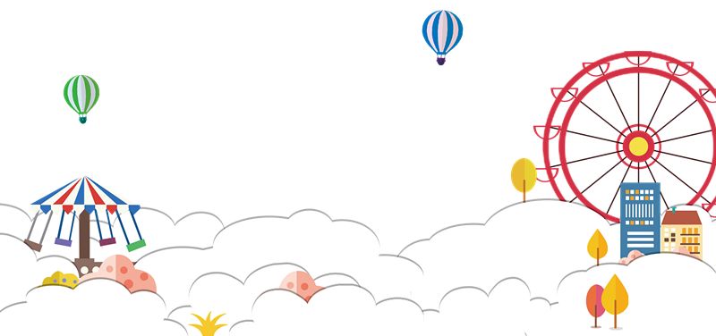 晋江地标性建筑亮相,晋江滨江商务区再添高楼