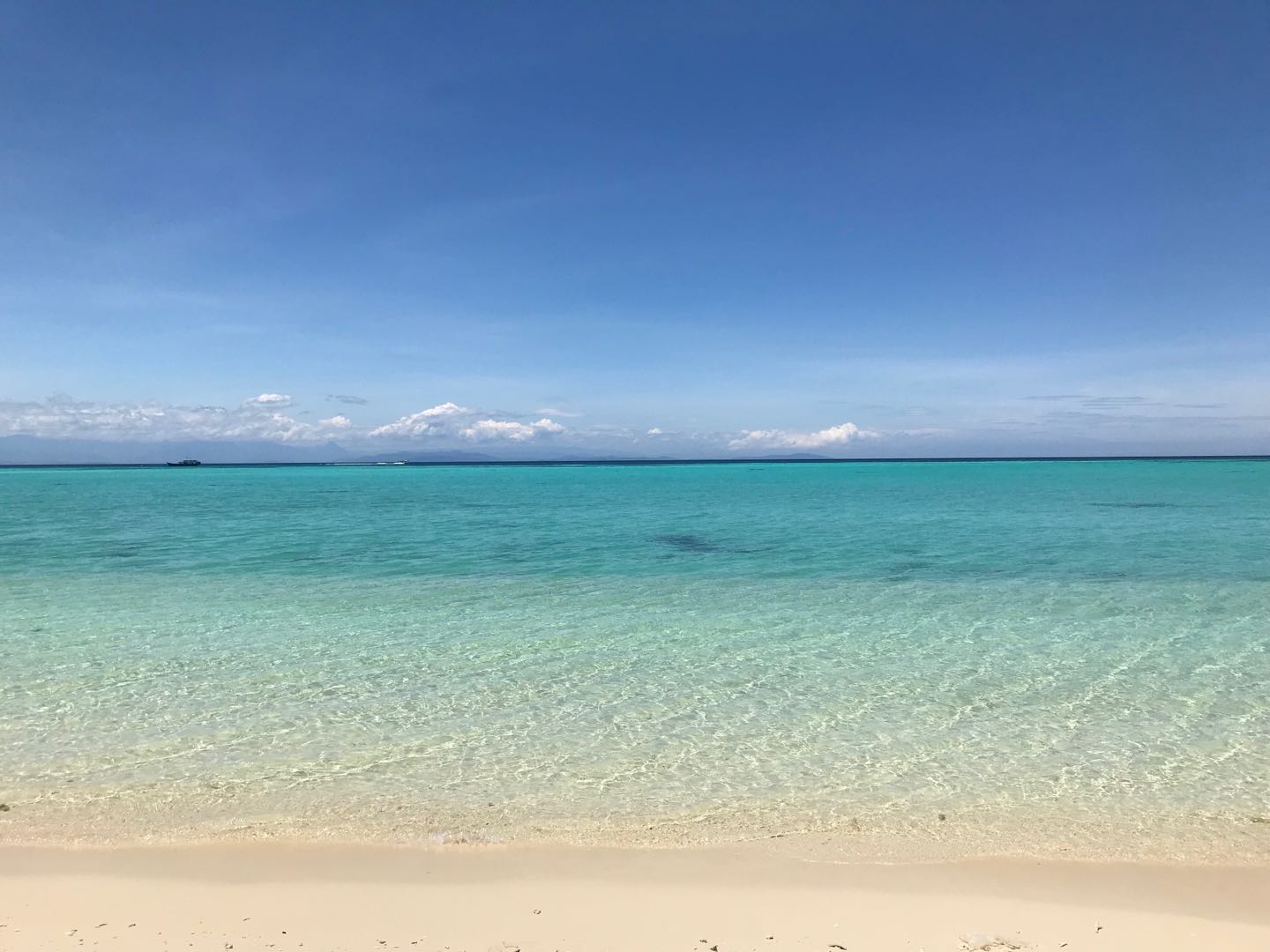 马来西亚沙巴旅游攻略详细,马来西亚沙巴好玩不