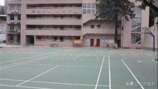 世警会游玩视频,世警会时间安排表