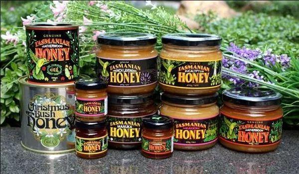 莆田高仿与正版的区别,莆田高仿和正品区别