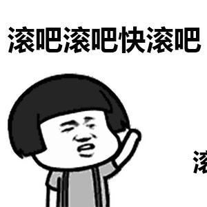 完美关系公关接待情景,完美关系公关接待情境