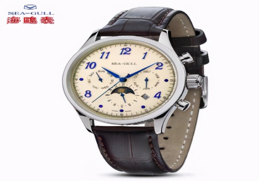 手表维修大全及价格,深度分析手表性价比