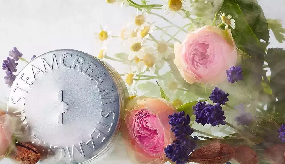 24岁敏感肌女生适合的护肤品,公认口碑最好的敏感肌护肤