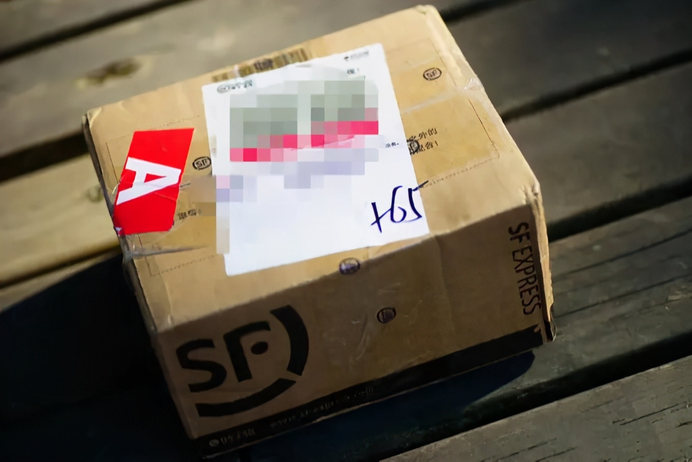 乐图铁菊花二代够用吗,入门hifi手机