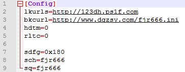 木马隐藏的概念及常用方法,木马隐藏的方法