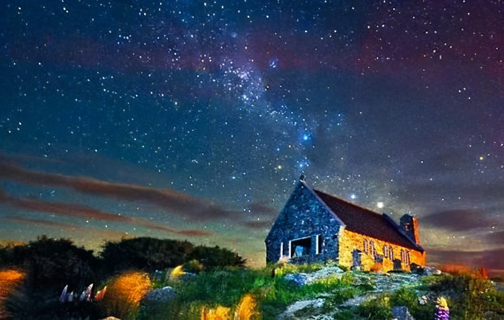 你不知道的新西兰冷知识,新西兰你不知道的冷知识